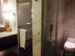 -杭州城中香格里拉大酒店
