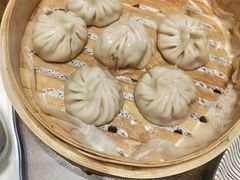 -佬泰丰斋· 乌镇茶食餐厅