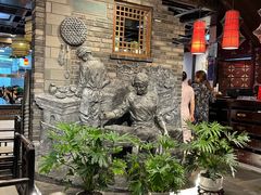 -陈麻婆豆腐(旗舰店)