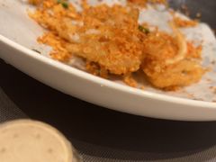 -金苑海鲜酒家(来魅力店)