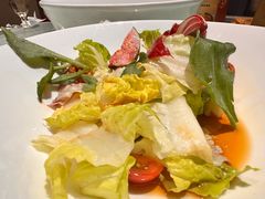 -旺顺阁·北京菜(北辰上品+)