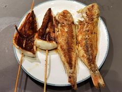 -博林天瑞喜来登酒店·西丽尚膳