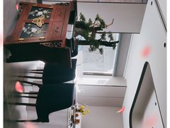 -顺峰(农展馆店)