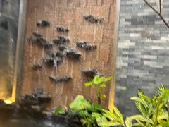 -南园酒家(前进路店)