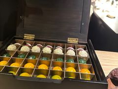 -泰安门Taian Table(镇宁路店)