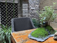 -鱼桥巷·美学川菜