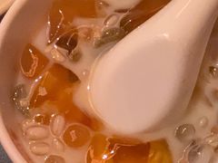 -探鱼·鲜青椒爽麻烤鱼(正佳广场店)
