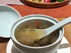 -麦子MaiMassage(打浦桥店)