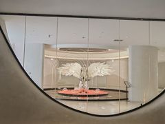 -涨巢·潮玩水疗局