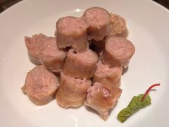 -京味斋·烤鸭·北京菜(安贞店)