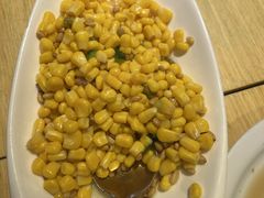 -关东小磨东北菜(上海长风大悦城店)