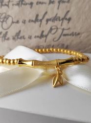点击看大图 -Cindy Jewelry·钻戒·彩色宝石