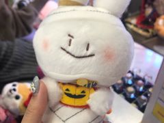 -LLJ夹机占(正佳广场店)