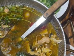 -湘聚老院子(洛江店)