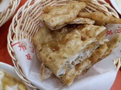 -方中山胡辣汤(成都首店)