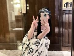 -杭州城中香格里拉大酒店