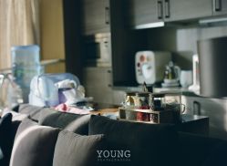 -蜜悦居月子中心(国金中心店)