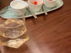 -觅唐MITONG(鸟巢店)