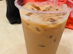 -新加坡Zam Zam餐馆