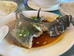 -巽寮印象美食部落餐厅·海鲜·地方特色菜(惠州体验店)