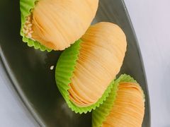 -维多利亚大酒店·雅园中餐厅