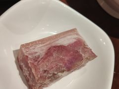 -老半斋(福州路店)