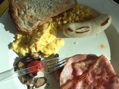 -美心Food2(赤腊角机场店)