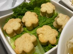 -海底捞火锅(顺义华联店)