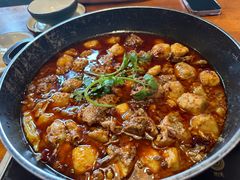 -绝城芋儿鸡(犀浦旗舰店)