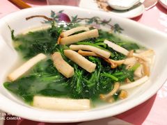 -誉八仙酒楼(静安大悦城店)