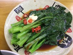 -老闽味姜母鸭·煎蟹闽菜餐厅(曾厝垵地标店)