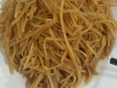 -来顺成饭庄