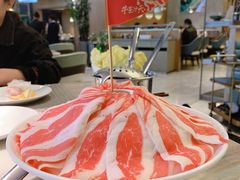 -阿杜打边炉(五江天街店)