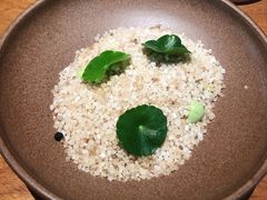 -天水蔬食料理(树德之光店)