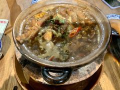 -十六蒲(桂林路店)