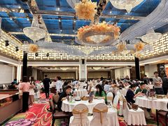 -稻香海鲜饭店(第一国际店)