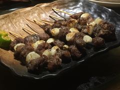 -綱元·海鲜豆捞(明州里店)