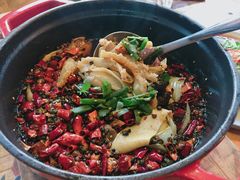 牛三金-烛影拾光观景餐厅·创意菜·摄影·小提琴(大唐不夜城店)