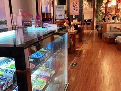 -游You House(西单老佛爷店)