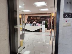 -瑞慈体检上海松江机构