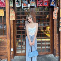 -MOE BEAUTY.皮肤管理中心