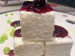 -北李妈妈菜·海肠捞饭(开发区万达店)