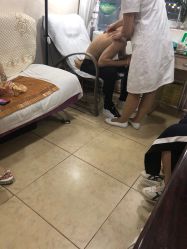 -北京美痣堂古方祛痣斑疣瘊