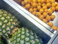 -混果汁(福田领展中心城店)