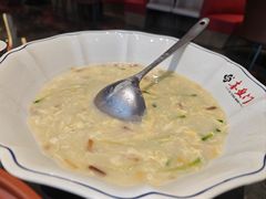 -喜盈门.鱼鲜家味(金马店)