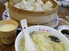 -勤德兴(湖滨路店)