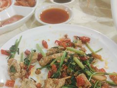 -佛有缘·32年老字号(广州首店)