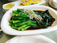 -玉雪春天(中正花园店)