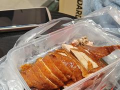 -章云板鸭(总店)