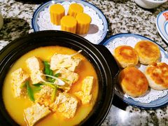 -天津卫码头(南开大悦城店)